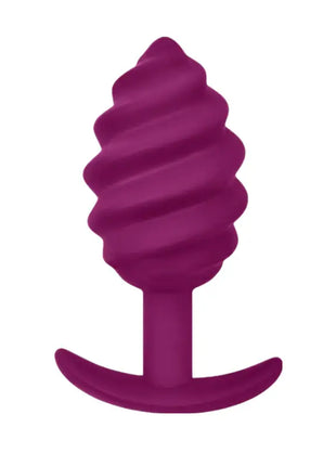https://dreamlove.gesio.be/productos/imagenes/img_181670_aba3ba4404622079ba4007d2493f1956_1.png