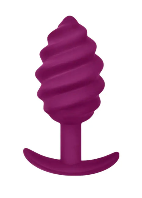 https://dreamlove.gesio.be/productos/imagenes/img_181670_aba3ba4404622079ba4007d2493f1956_1.png
