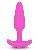 https://dreamlove.gesio.be/productos/imagenes/img_181684_652973c812a484f1af706191f6e7b9f3_1.jpg