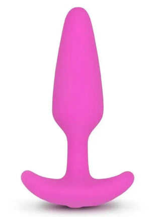https://dreamlove.gesio.be/productos/imagenes/img_181684_652973c812a484f1af706191f6e7b9f3_1.jpg