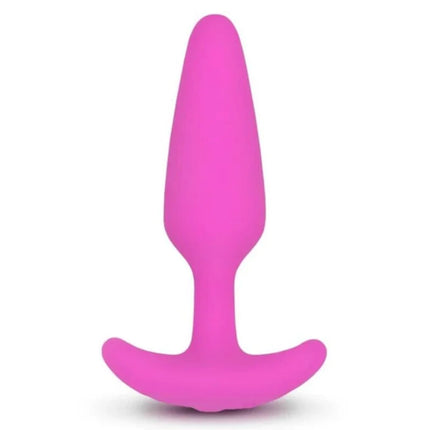 https://dreamlove.gesio.be/productos/imagenes/img_181684_652973c812a484f1af706191f6e7b9f3_1.jpg
