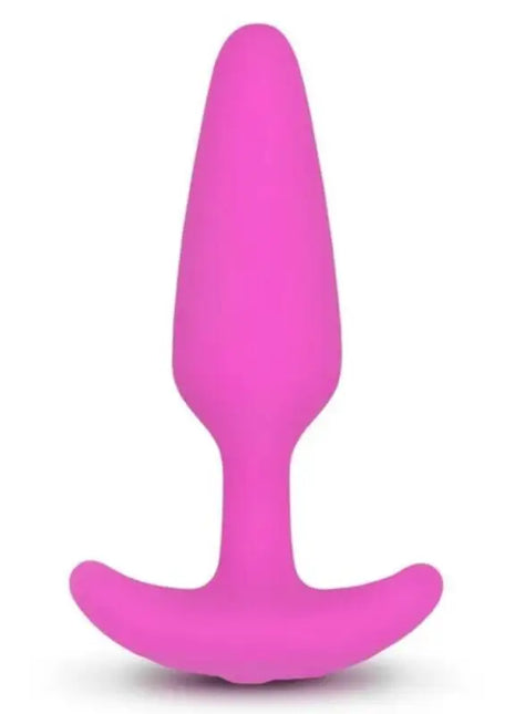 https://dreamlove.gesio.be/productos/imagenes/img_181684_652973c812a484f1af706191f6e7b9f3_1.jpg