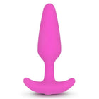 https://dreamlove.gesio.be/productos/imagenes/img_181684_652973c812a484f1af706191f6e7b9f3_1.jpg