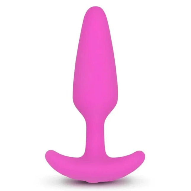 https://dreamlove.gesio.be/productos/imagenes/img_181684_652973c812a484f1af706191f6e7b9f3_1.jpg