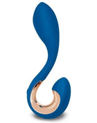 https://dreamlove.gesio.be/productos/imagenes/img_181707_35122c46f91f3c9d764f87048065e5e0_1.jpg