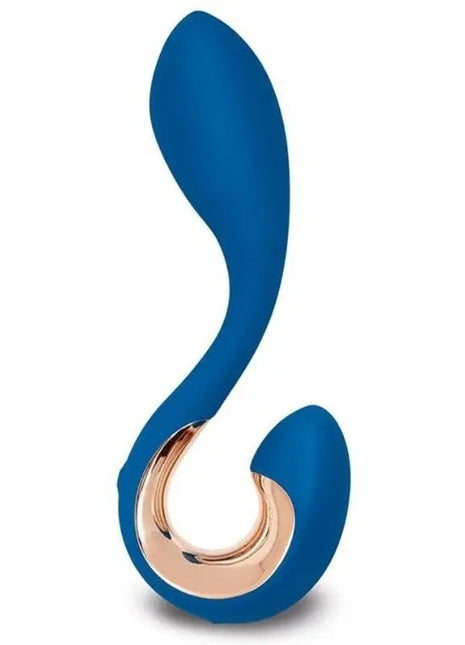 https://dreamlove.gesio.be/productos/imagenes/img_181707_35122c46f91f3c9d764f87048065e5e0_1.jpg