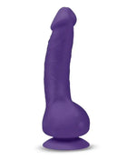https://dreamlove.gesio.be/productos/imagenes/img_181689_3d7e4027f2c56c1399079436e96af8d3_1.jpg