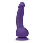 https://dreamlove.gesio.be/productos/imagenes/img_181689_3d7e4027f2c56c1399079436e96af8d3_1.jpg