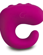 https://dreamlove.gesio.be/productos/imagenes/img_81001_68d108b746df99aaf12f3b06fecc867f_1.jpg