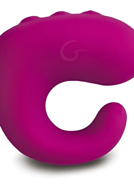 https://dreamlove.gesio.be/productos/imagenes/img_81001_68d108b746df99aaf12f3b06fecc867f_1.jpg