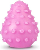 https://dreamlove.gesio.be/productos/imagenes/img_107599_e098d10664de5fafa416ed599a77b5b8_1.jpg
