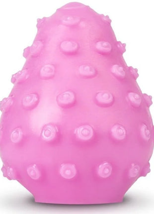 https://dreamlove.gesio.be/productos/imagenes/img_107599_e098d10664de5fafa416ed599a77b5b8_1.jpg