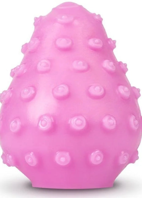 https://dreamlove.gesio.be/productos/imagenes/img_107599_e098d10664de5fafa416ed599a77b5b8_1.jpg