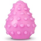 https://dreamlove.gesio.be/productos/imagenes/img_107599_e098d10664de5fafa416ed599a77b5b8_1.jpg