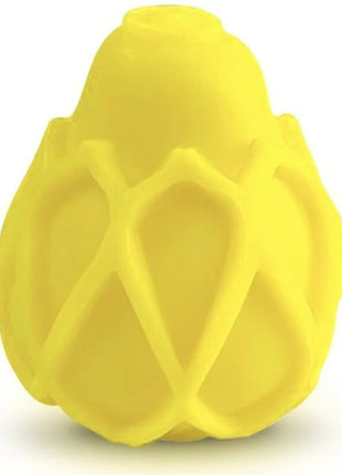 https://dreamlove.gesio.be/productos/imagenes/img_107610_6e71f4ffa602bad27f60607402300b90_1.jpg