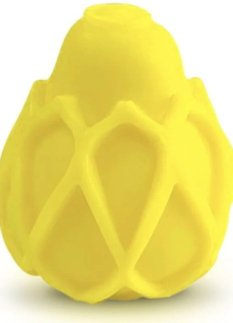 https://dreamlove.gesio.be/productos/imagenes/img_107610_6e71f4ffa602bad27f60607402300b90_1.jpg