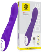 https://dreamlove.gesio.be/productos/imagenes/img_143504_1f06b71962358b82b178352686a14dc5_1.png
