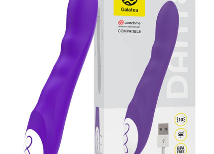 https://dreamlove.gesio.be/productos/imagenes/img_143504_1f06b71962358b82b178352686a14dc5_1.png