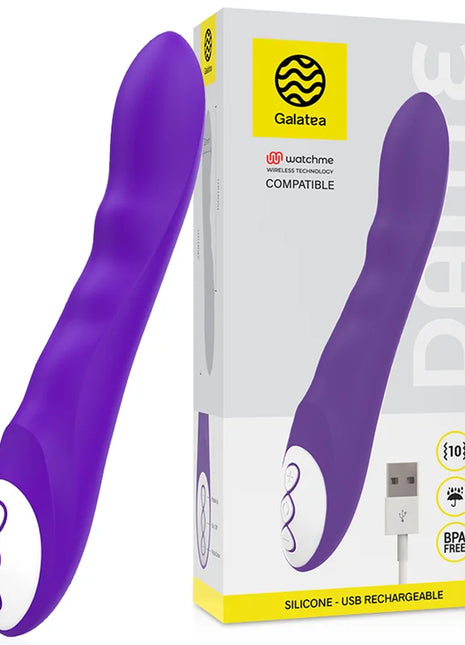 https://dreamlove.gesio.be/productos/imagenes/img_143504_1f06b71962358b82b178352686a14dc5_1.png