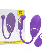 https://dreamlove.gesio.be/productos/imagenes/img_144810_361af6d5f62e7d711ba9edac6a5ac6e6_1.png