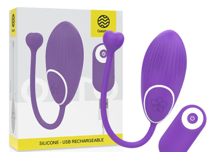 https://dreamlove.gesio.be/productos/imagenes/img_144810_361af6d5f62e7d711ba9edac6a5ac6e6_1.png