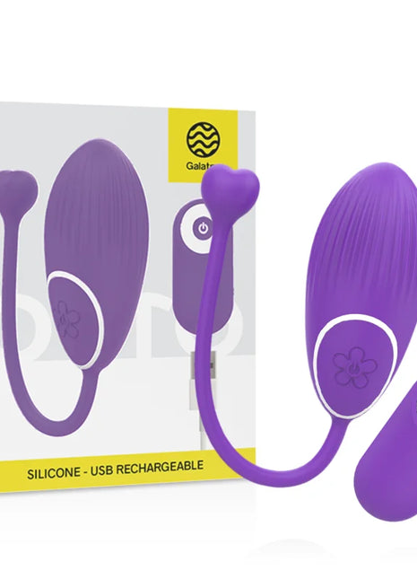 https://dreamlove.gesio.be/productos/imagenes/img_144810_361af6d5f62e7d711ba9edac6a5ac6e6_1.png