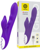 https://dreamlove.gesio.be/productos/imagenes/img_143501_7fdf9a74678c9687588cd8455149bfe0_1.png