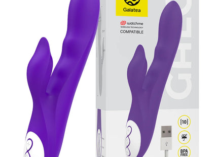 https://dreamlove.gesio.be/productos/imagenes/img_143501_7fdf9a74678c9687588cd8455149bfe0_1.png