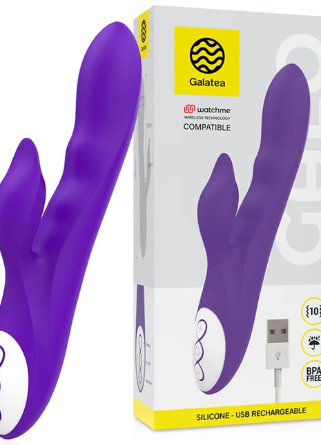 https://dreamlove.gesio.be/productos/imagenes/img_143501_7fdf9a74678c9687588cd8455149bfe0_1.png
