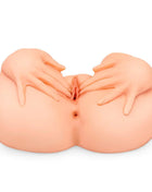 https://dreamlove.gesio.be/productos/imagenes/img_186426_0057b5250a068751a2e1b2dc1863261c_1.jpg