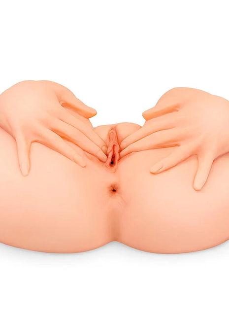 https://dreamlove.gesio.be/productos/imagenes/img_186426_0057b5250a068751a2e1b2dc1863261c_1.jpg