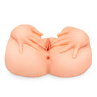 https://dreamlove.gesio.be/productos/imagenes/img_186426_0057b5250a068751a2e1b2dc1863261c_1.jpg