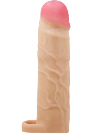 https://dreamlove.gesio.be/productos/imagenes/img_178112_f73ac3c60e9c21f135fa2c92553feaf3_1.jpg
