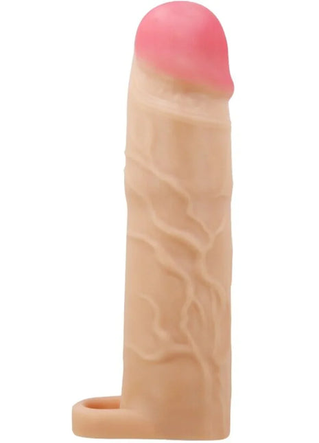 https://dreamlove.gesio.be/productos/imagenes/img_178112_f73ac3c60e9c21f135fa2c92553feaf3_1.jpg