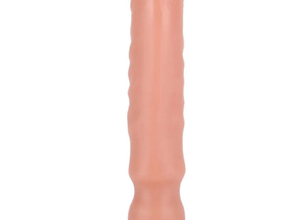 GET REAL - BIG BOY 30 CM SKIN