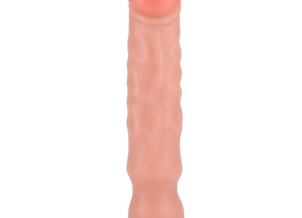 GET REAL - BIG BOY 30 CM SKIN