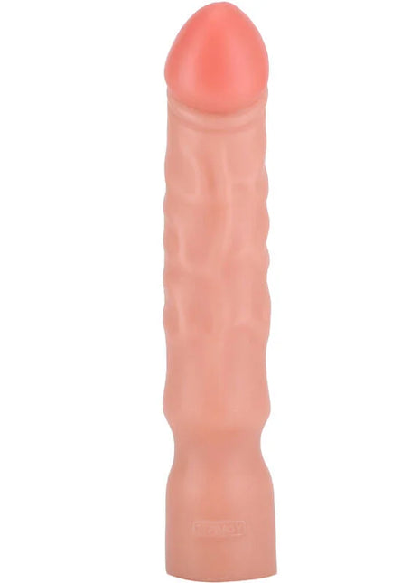 GET REAL - BIG BOY 30 CM SKIN