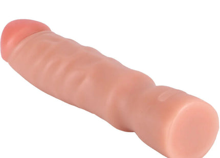 GET REAL - BIG BOY 30 CM SKIN
