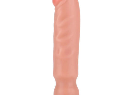 GET REAL - BIG BOY 30 CM SKIN