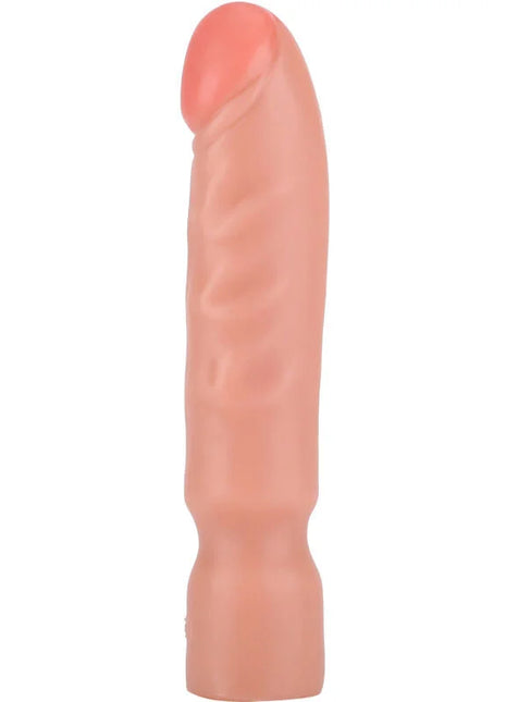 GET REAL - BIG BOY 30 CM SKIN