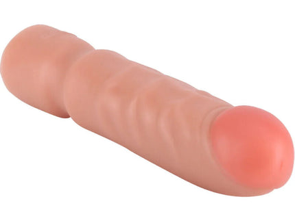GET REAL - BIG BOY 30 CM SKIN