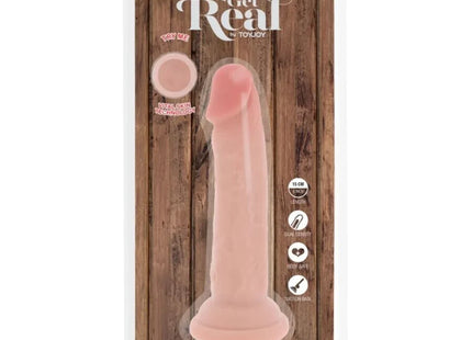 GET REAL - DELUXE REALISTISCHER PENIS 15 CM