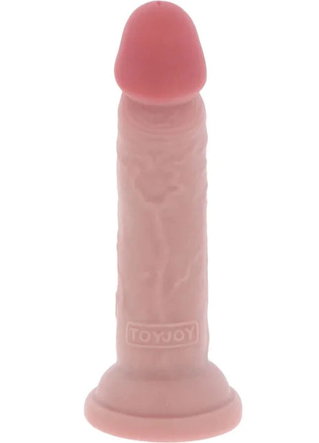 GET REAL - DELUXE REALISTISCHER PENIS 15 CM