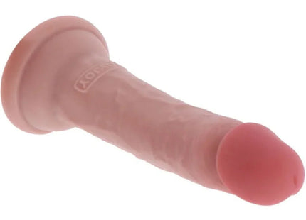 GET REAL - DELUXE REALISTISCHER PENIS 15 CM