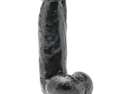 https://dreamlove.gesio.be/productos/imagenes/img_140358_d2bb910d5317fbd1deaa0276fc339465_1.jpg