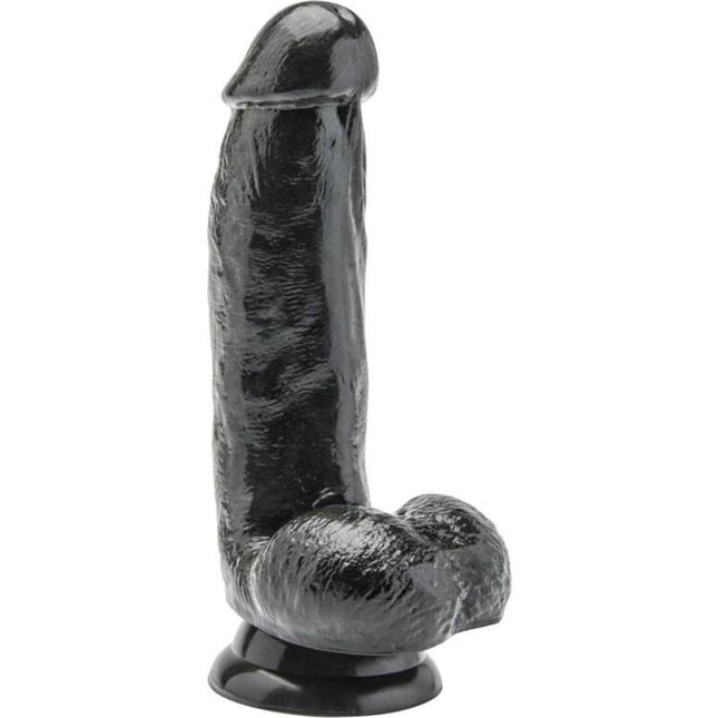 https://dreamlove.gesio.be/productos/imagenes/img_140358_d2bb910d5317fbd1deaa0276fc339465_1.jpg