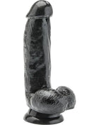 https://dreamlove.gesio.be/productos/imagenes/img_140358_d2bb910d5317fbd1deaa0276fc339465_1.jpg