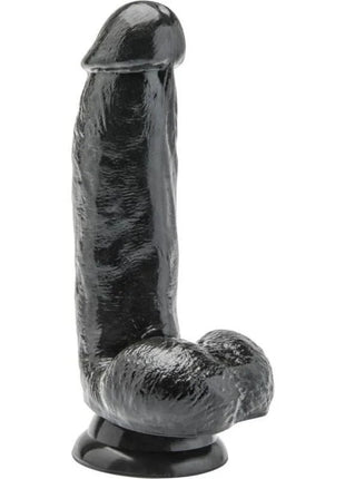 https://dreamlove.gesio.be/productos/imagenes/img_140358_d2bb910d5317fbd1deaa0276fc339465_1.jpg