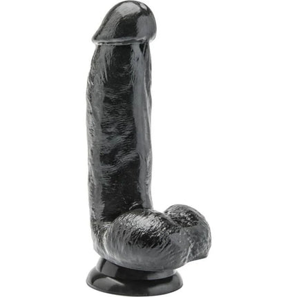 https://dreamlove.gesio.be/productos/imagenes/img_140358_d2bb910d5317fbd1deaa0276fc339465_1.jpg