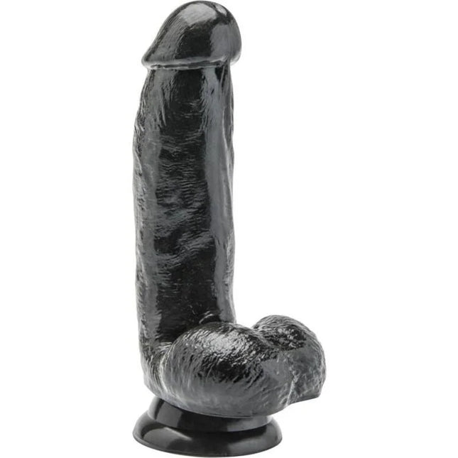 https://dreamlove.gesio.be/productos/imagenes/img_140358_d2bb910d5317fbd1deaa0276fc339465_1.jpg